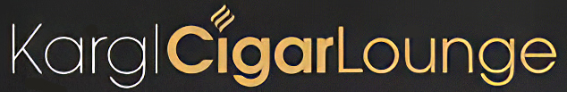 Logo | Pfeifen Kargl GmbH in 45657 Recklinghausen