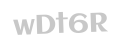 Captcha - grafischer Zugangscode